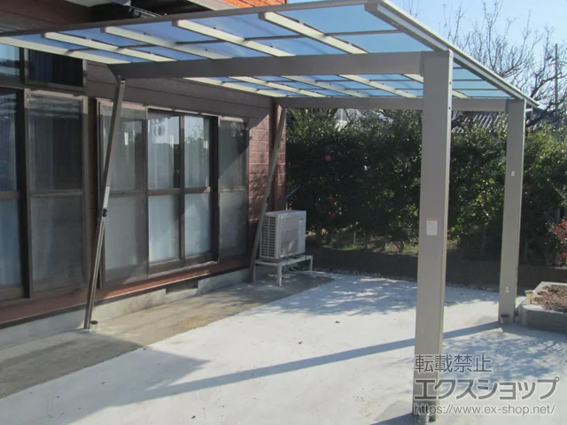 �{�錧���s��Value Select�̃J�[�|�[�g �\���b�h�|�[�g �ϐ�`20cm�Ή�+���E���T�|�[�g��+�����ރz���_�[ �{�H��