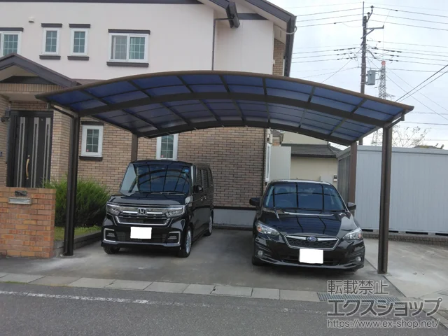 QnWySqYKKAP̃J[|[g A[X cC@ϐ`20cmΉ {H