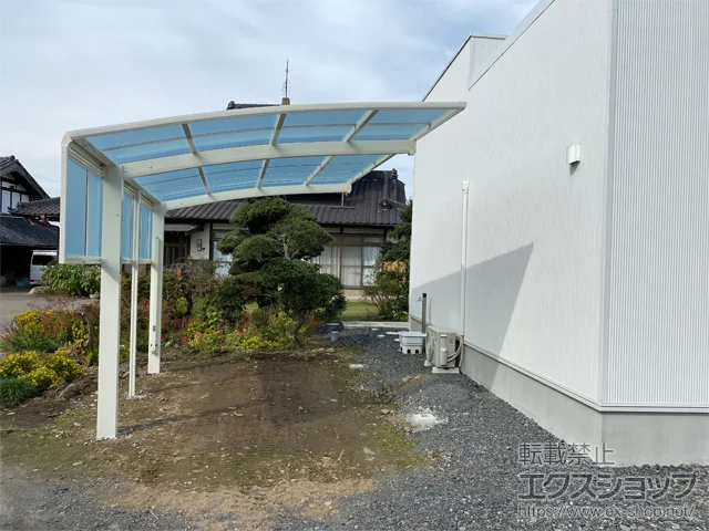 Ȗ،sYKKAP̃J[|[g A[X@ϐ`20cmΉ{TChpl{ET|[g 2{ {H