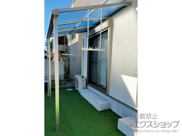 tqsYKKAP̃eX \A F^ eX^Cv P ϐ`20cmΉ {H