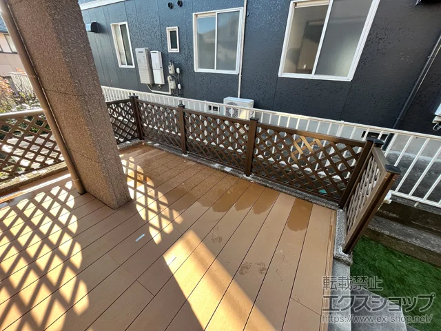 ���m���L��s��YKKAP�̃E�b�h�f�b�L ���E�b�h�f�b�L 200 �{�H��