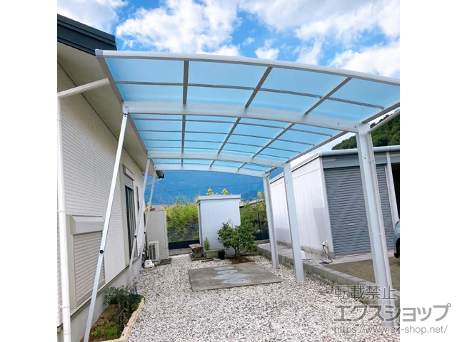 �򕌌��K��S�K��쒬��YKKAP�̃J�[�|�[�g �A�����[�X �����@�ϐ�`20cm�Ή� �{�H��