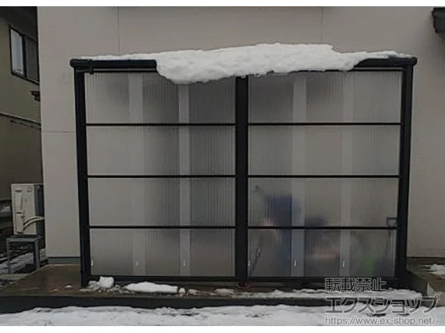 �H�c���H�c�s��LIXIL(���N�V��)�̃X�g�b�N���[�h �X�s�[�l�X�g�b�N���[�hF�^ �g�^�C�v �ϐ�`50cm�Ή� *�Б��ʈ͂��[�܂� �{�H��