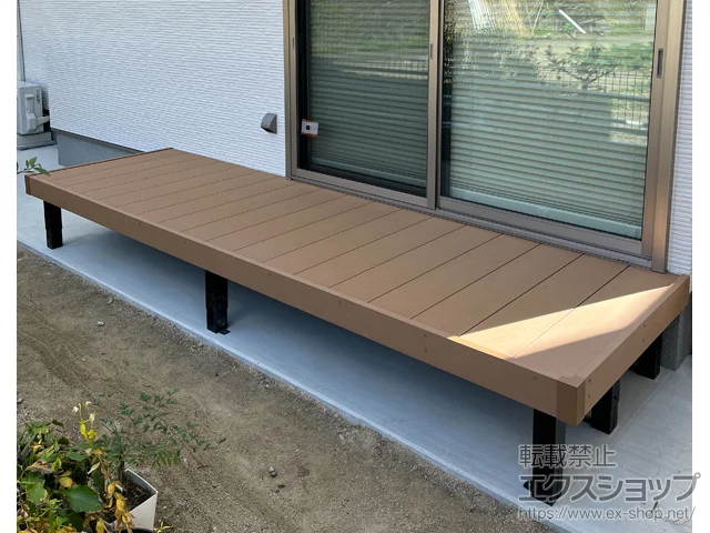 LsValue Select̃EbhfbL }[WEbhfbL {H