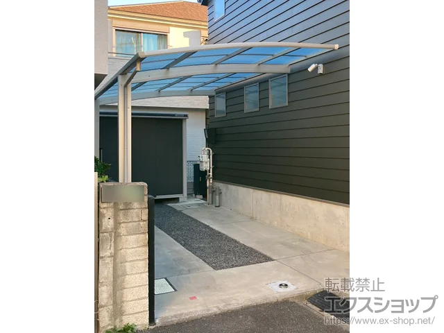 �����s���n���YKKAP�̃J�[�|�[�g �A�����[�X�@�ϐ�`20cm�Ή� �{�H��