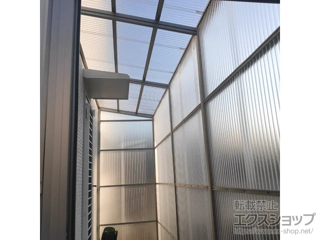 ��t����t�s��YKKAP�̃X�g�b�N���[�h �X�g�b�N���[�hII �Б��h�A�t���^�C�v+�X�g�b�N���[�hII �p�K�X�P�b�g�i�t���j �h�A�p+�����A�p���p�l�� �{�H��