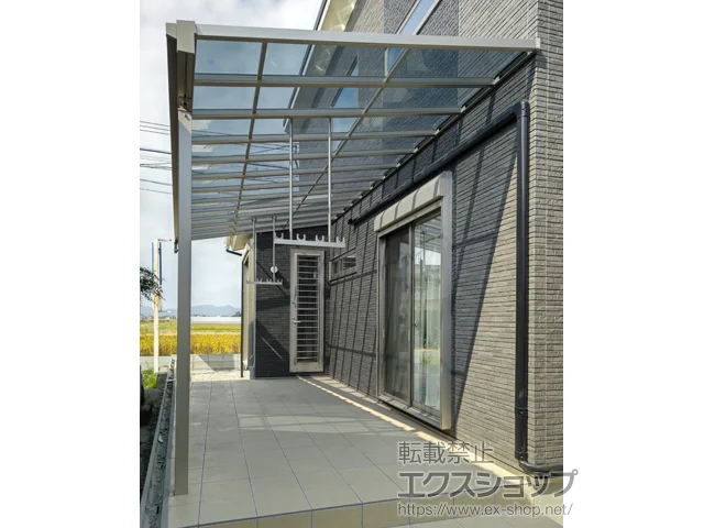 vĎsYKKAP̃eX \A F^ eX^Cv P ϐ`20cmΉOʑ`[܂聄 {H