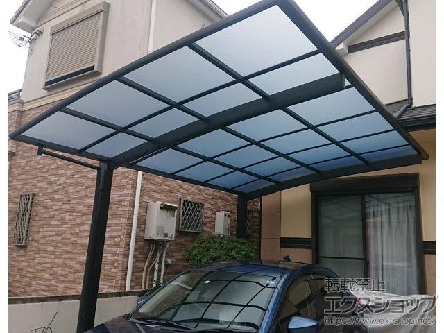 ���{�����s��YKKAP�̃J�[�|�[�g �A�����[�X�@�ϐ�`20cm�Ή� �{�H��