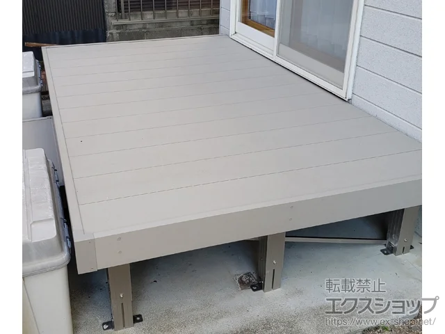 �F�{���F�{�s��YKKAP�̃E�b�h�f�b�L ���E�b�h�f�b�L 200+�Ɨ������E�b�h�X�e�b�v2�^ �{�H��