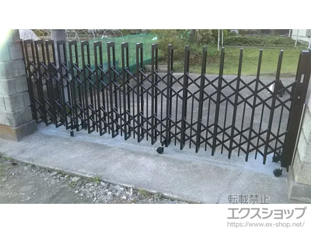 tssValue Select̃J[Q[g gbvQ[gII P^ ybgK[ht m[ ЊJ@*37S {H