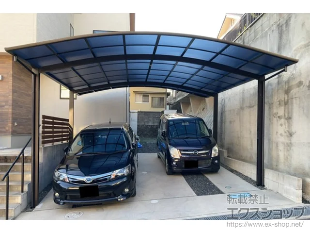 �L�������|�S�C�c����YKKAP�̃J�[�|�[�g �A�����[�X �c�C���@�ϐ�`20cm�Ή� �{�H��