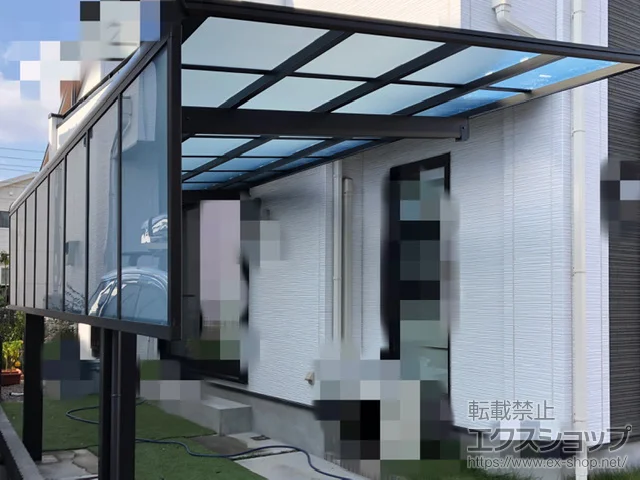 �����s�����s��YKKAP�̃J�[�|�[�g �G�t���[�W�� FIRST�@�ϐ�`20cm�Ή�+�T�C�h�p�l��*�Ԓ��@���X+���E���T�|�[�g �{�H��