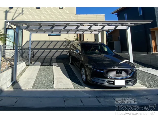 F{F{sValue Select̃J[|[g \bh|[g Ch ϐ`20cmΉ {H