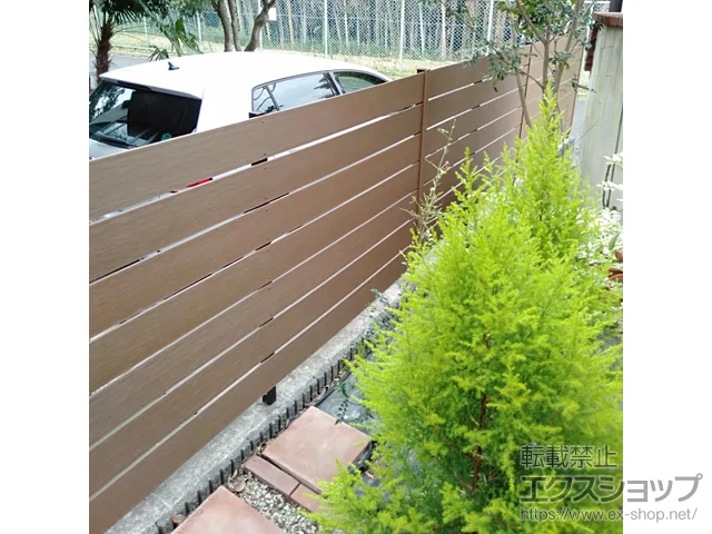 _ސ쌧ls̃O[x̃tFXEE vh/one()tFX WCgdl 7i 10mm {H