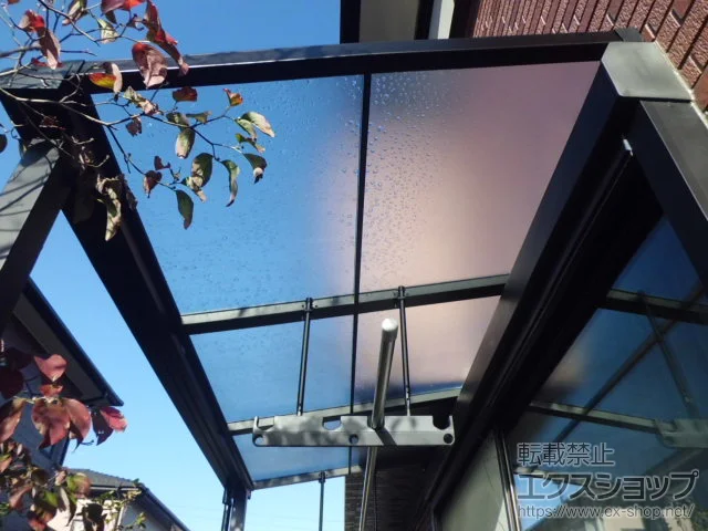 �������v���Ďs��LIXIL(���N�V��)�̃e���X���� �X�s�[�l F�^ �e���X�^�C�v �P�� �ϐ�`20cm�Ή�+�݂艺��������A�Z�b�g �{�H��