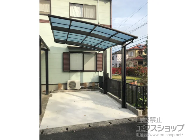 啪啪sYKKAP̃J[|[g A[X@ϐ`20cmΉ {H