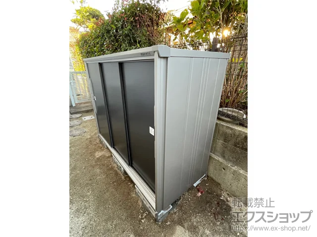 kBs̃hRE̕uE[EOq GX ʌ^ 1800~774~1313iESF-1807Gj ESF-1807G-GM {H