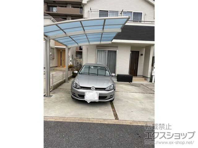 ��t���s��s��YKKAP�̃J�[�|�[�g �A�����[�X�@�ϐ�`20cm�Ή��{������������ �J�[�|�[�g���p �{�H��