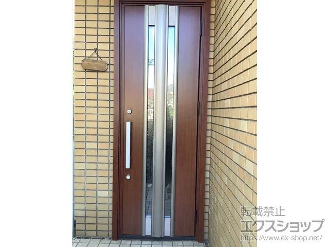 sRsLIXIL NVigXeǰփhA VFgփhA3 fMK4dl ЊJdl(})OωE݌ G77^ 蓮dl {H