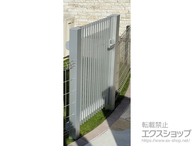 �����������s��YKKAP�̖�� �V���v���I���T1�^ �c�i�q �ЊJ�� �和�g�p �{�H��