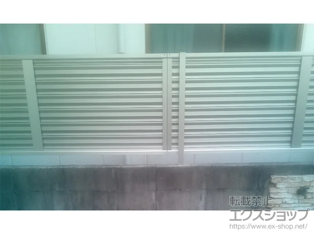 ɌPHsValue Select̃tFXEE ~G[ltFX ډB[o[^Cv R{H {H
