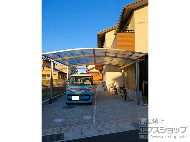 ���m���������s��LIXIL(���N�V��)�̃J�[�|�[�g �l�X�JR (���E���h�X�^�C��) ���C�h �ϐ�`20cm�Ή� �{�H��