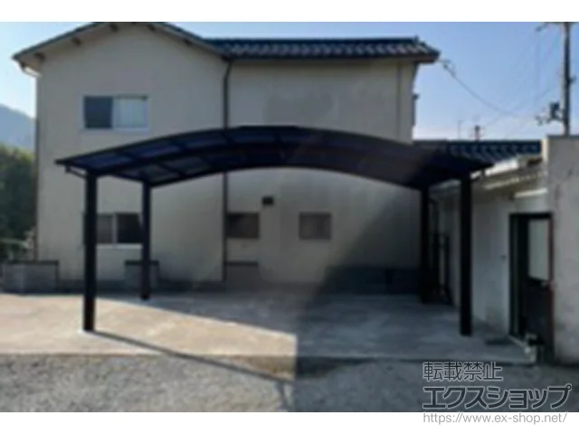 ���Ɍ��P�H�s��YKKAP�̃J�[�|�[�g �A�����[�X �c�C���@�ϐ�`20cm�Ή� �{�H��