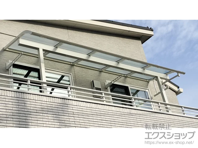 ��t�����S�F�撬��YKKAP�̃o���R�j�[�E�x�����_���� �\�����A R�^ �����^�C�v �P�� �ϐ�`20cm�Ή�+�݂艺�����Œ蕨���� �{�H��