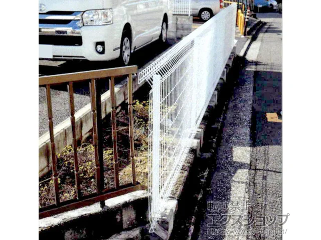 _ސ쌧ls̐ϐ(ZLXC)̃tFXEE bVtFX G10-R R {H