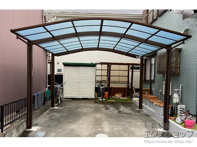 ���m���L���s��YKKAP�̃J�[�|�[�g �A�����[�X �c�C���@�ϐ�`20cm�Ή� �{�H��