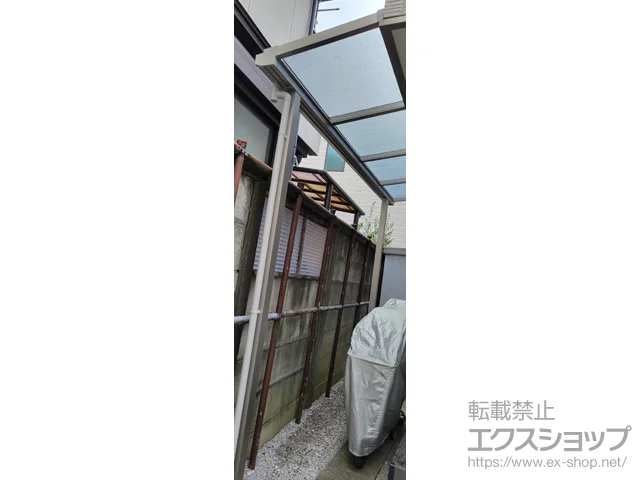 �����s�a�J���YKKAP�̃e���X���� �\�����A F�^ �e���X�^�C�v �P�� �ϐ�`20cm�Ή� �{�H��