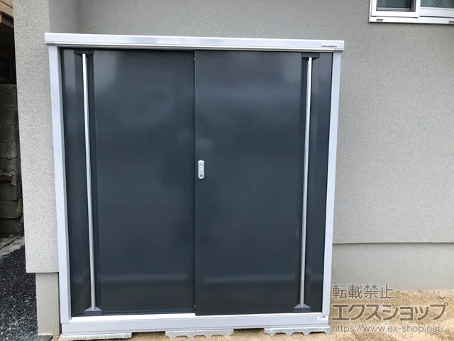 Rs̃Cio̕uE[EOq Vv[ ʌ^ 1520~515~1603 MJX-155D-P-CG {H