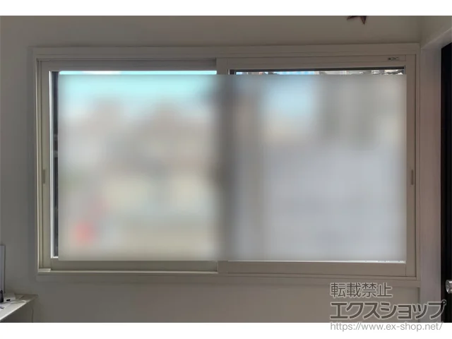 {錧sLIXIL NVigXej̓dijEdTbV CvX Ⴂ 2 {H