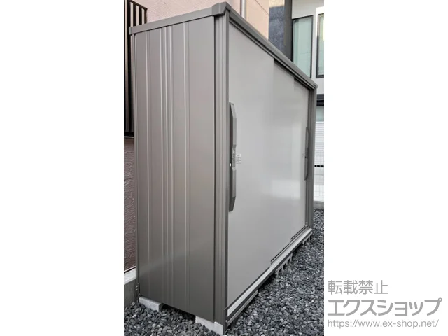 ���{���s�̃��h�R�E�̕��u�E���[�E���O�q�� �G�X�� ��ʌ^ 1800�~674�~1613 ESF-1806D-TW �{�H��