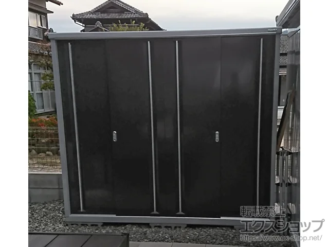 ���R���ʖ�s�̃C�i�o�̕��u�E���[�E���O�q�� �V���v���[ ��ʌ^ 2160�~905�~1903 MJX-219E-EB �{�H��