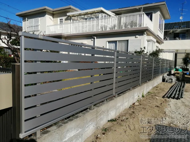 ÉlsYKKAP̃tFXEE VvItFXSY1F^ Xbg@R{H {H