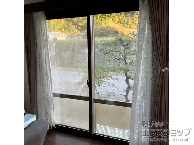 �L�����O���s��LIXIL ���N�V���i�g�X�e���j�̓����i��d���E��d�T�b�V�j �C���v���X ���Ⴂ�� 2���� �{�H��