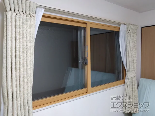 m]sLIXIL NVigXej̓idEdTbVj CvX Ⴂ 2 {H