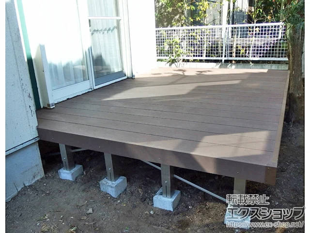 mÉsYKKAP̃EbhfbL EbhfbL 200 {H