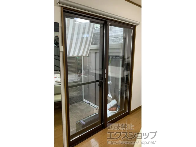 ��t����t�s�̂̓����i��d���E��d�T�b�V�j �C���v���X ���Ⴂ�� 2���� �{�H��