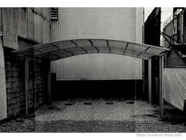 {sYKKAP̃J[|[g A[X cC@ϐ`20cmΉ {H