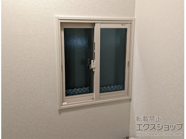 �{�錧���s�̂̓����i��d���E��d�T�b�V�j �C���v���X ���Ⴂ�� 2���� �{�H��