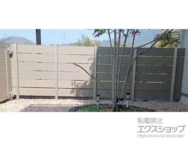 䌧ьSl̃O[x̃tFXEE vh/one()tFX WCgdl 6i 10mm {H