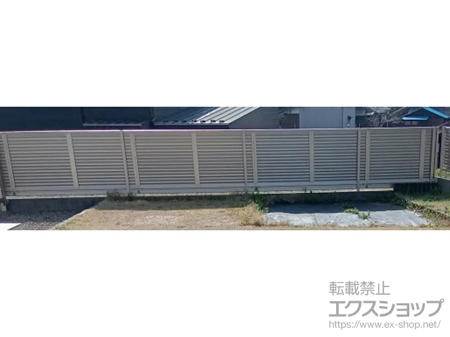 䌧ьSlValue Select̃tFXEE ~G[ltFX ډB[o[^Cv R{H {H