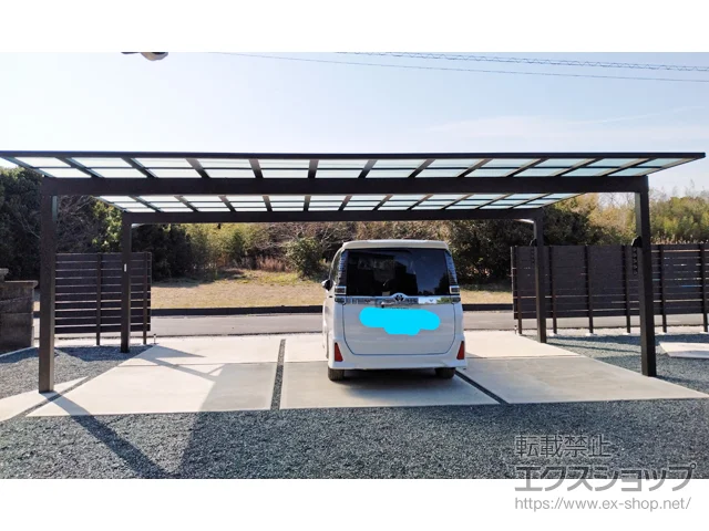 ÉqVsYKKAP̃J[|[g Gt[W gv FIRST ϐ`20cmΉ {H