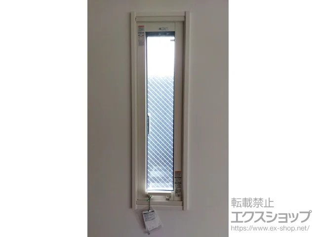 ŝ̓idEdTbVj CvX FIX {H