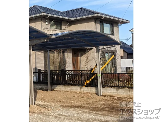 򕌌֎ŝ̃J[|[g A[X cC@ϐ`20cmΉ {H