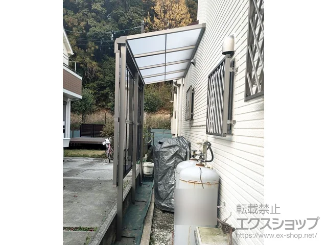 scsLIXIL(NV)̃eX Xs[l F^ eX^Cv P ϐ`20cmΉ{OʃXN[ {H