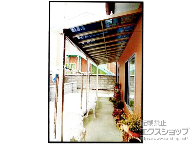 RAvXsYKKAP̃eX \A F^ 1500 eX^Cv A@ϐ`50cmΉ {H