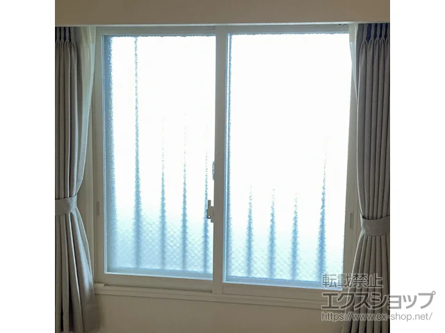 ʌ܎sLIXIL NVigXej̓idEdTbVj CvX Ⴂ 2 {H